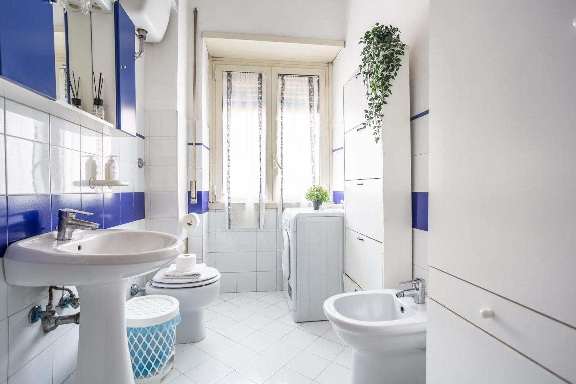 Accommodatie bij particulieren Espress Break